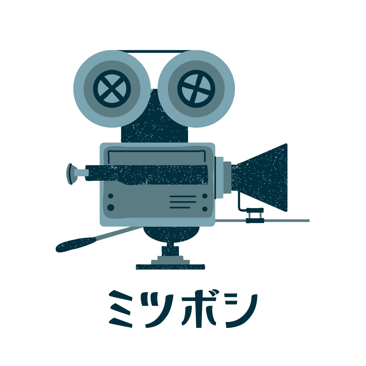 ミツボシビデオプロダクション